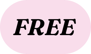 FREE